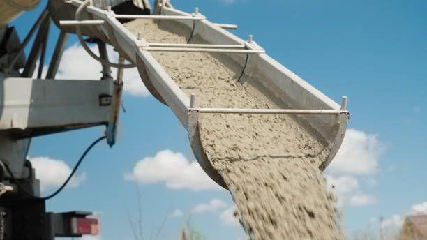 Best Concrete Retaining Walls in Shelby, NC