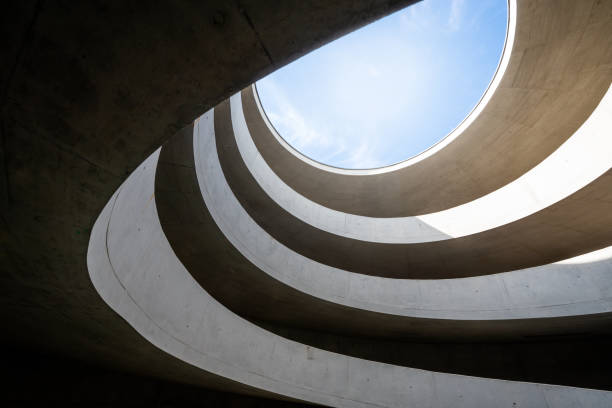  Shelby, NC Concrete contractor Pros