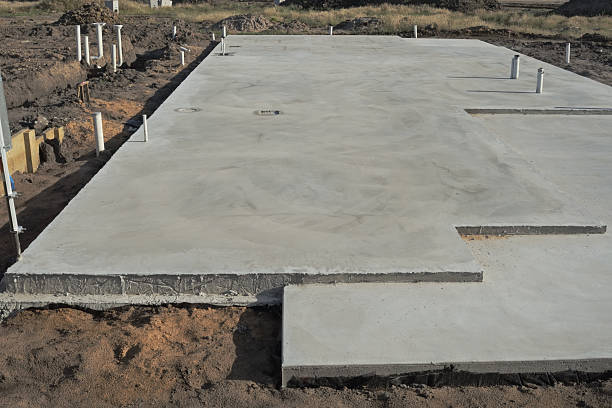 Best Concrete Removal and Replacement in Shelby, NC