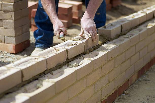  Shelby, NC Concrete contractor Pros