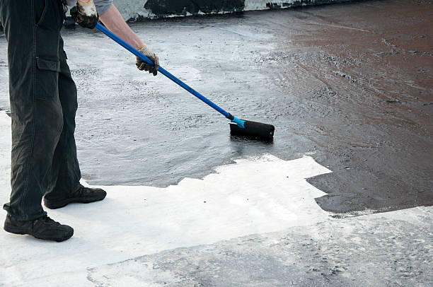 Trusted NC Concrete contractor Experts